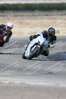 media/May-26-2024-Lets Ride (Sun) [[4952920045]]/B Group/1020am (Grapevine)/